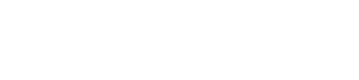 ���ն�Խ�������޹�˾