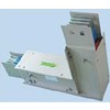 BMD-2F�����Ե���ĸ��