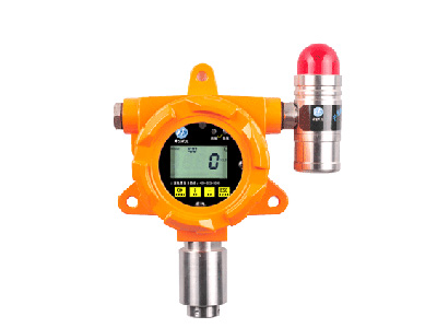 DH30A-HF��������������
